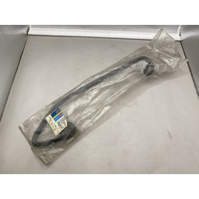 Peugeot 205 Convertible Seat Belt Guide Rail Passenger Side - 8978.93