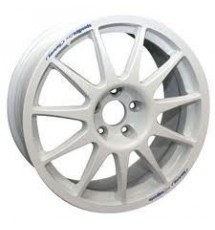Speedline Corse Type 2120 (13x18)