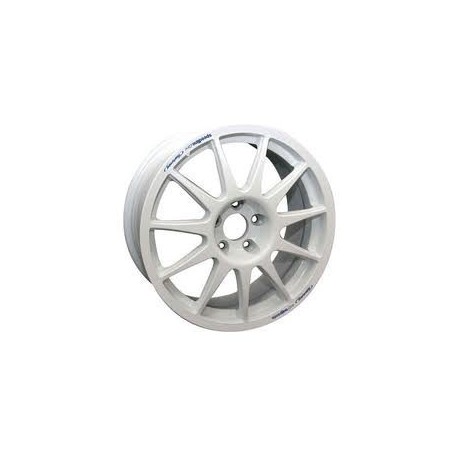 Speedline Corse Type 2120 (13x18)