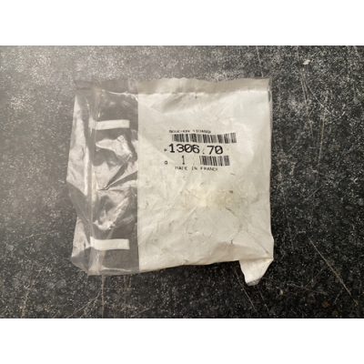 Genuine OE Peugeot 309 GTi Lower Radiator Plug Drain - 1306.7