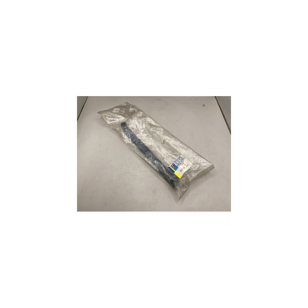 Genuine OE Peugeot 205 Interior Door Trim Handle Cover - 9319.26