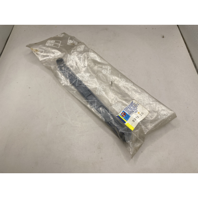 Genuine OE Peugeot 205 Interior Door Trim Handle Cover - 9319.26