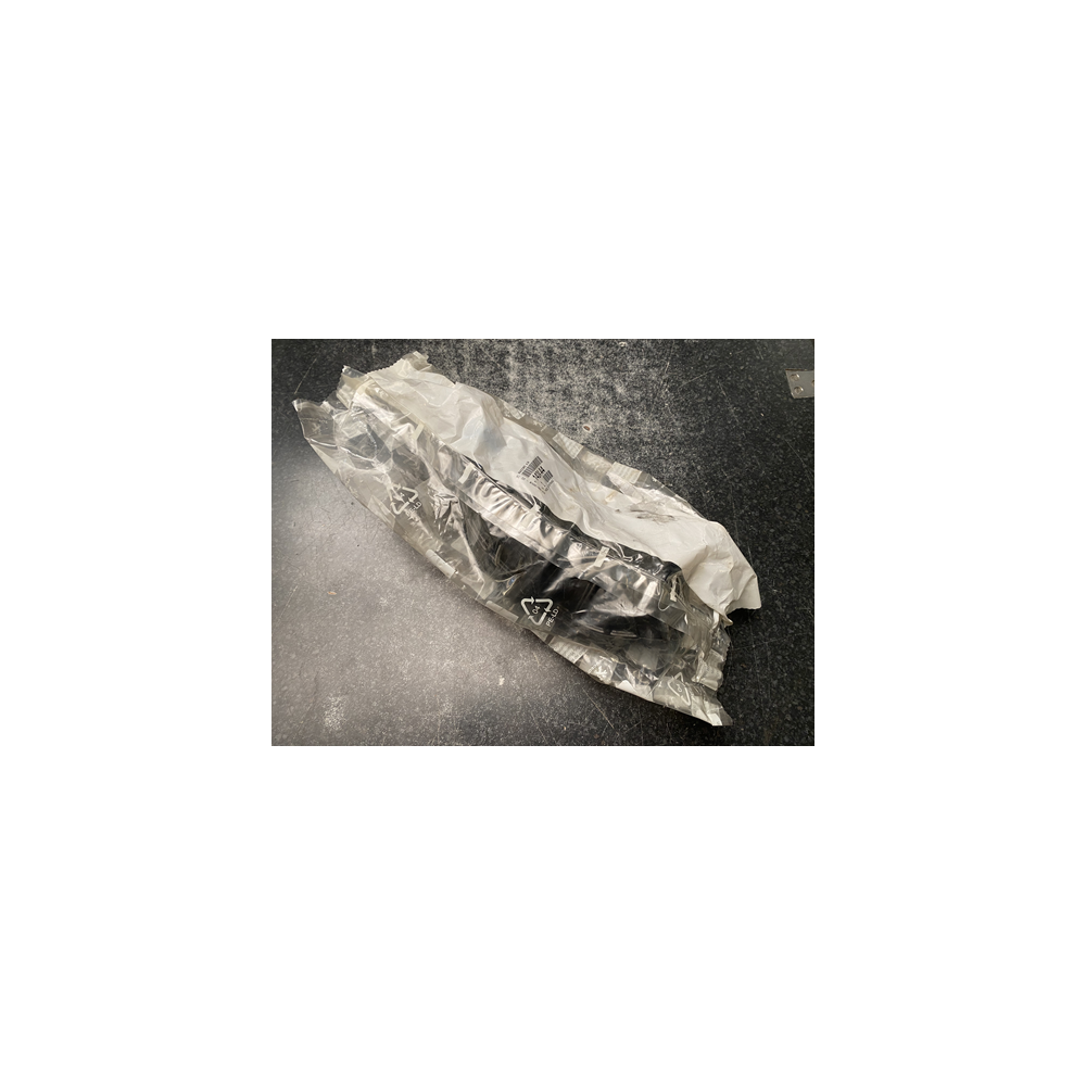 Genuine OE Peugeot 205 GTI Air Intake Filter Air Hose - 1424.A4