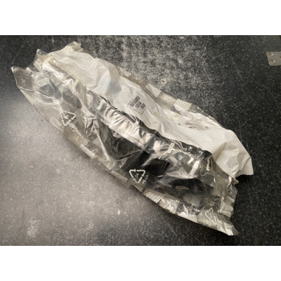 Genuine OE Peugeot 205 GTI Air Intake Filter Air Hose - 1424.A4