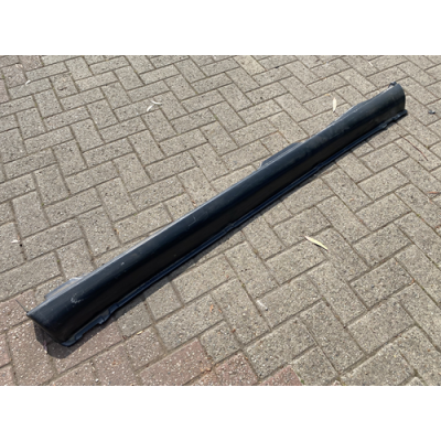 Genuine OE Peugeot 205 5 Door Side Sill Member Left - 7009.55