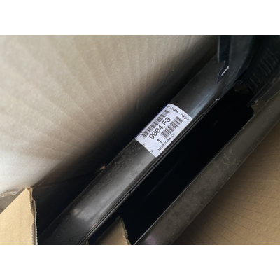 Genuine OE Peugeot 405 Front Door Right - 9004.F3