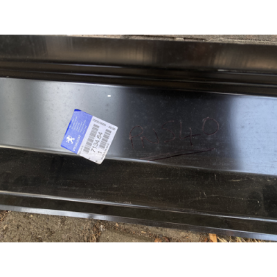 Genuine OE Peugeot 306 3 Door Passenger Compartment Side Right -