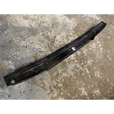 Genuine OE Peugeot 106 Rear Panel - 7243.79