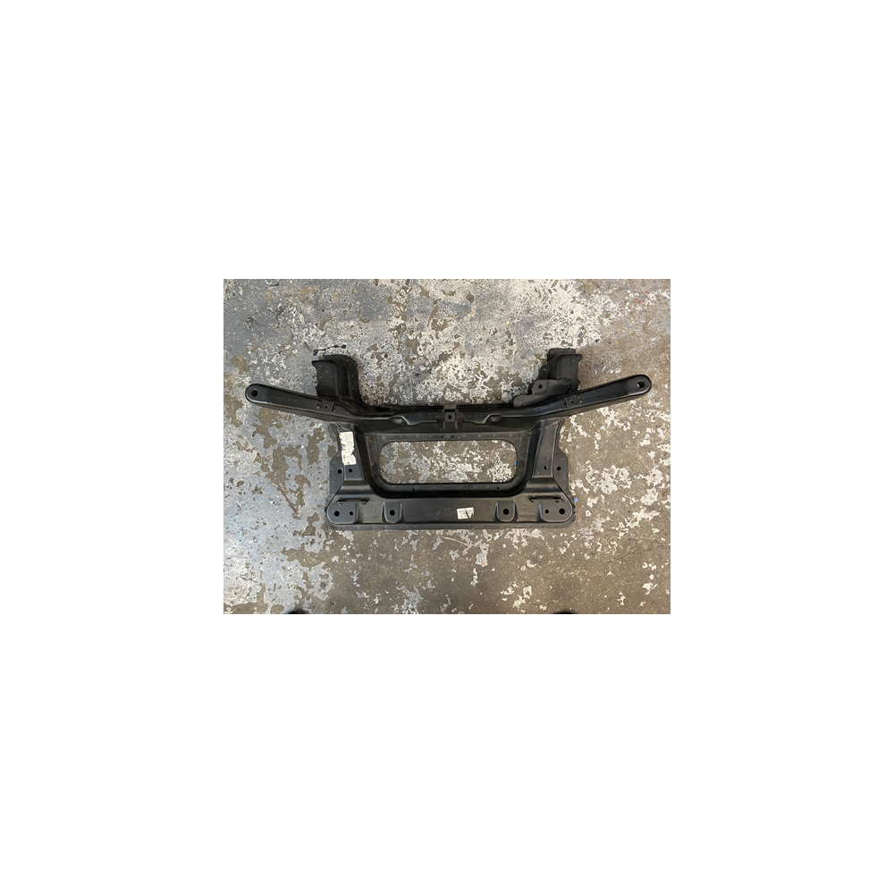 Genuine OE Peugeot 306 XU Subframe - 3502.K3