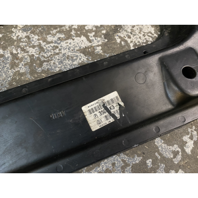 Genuine OE Peugeot 306 XU Subframe - 3502.K3