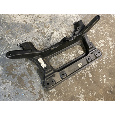 Genuine OE Peugeot 306 XU Subframe - 3502.K3