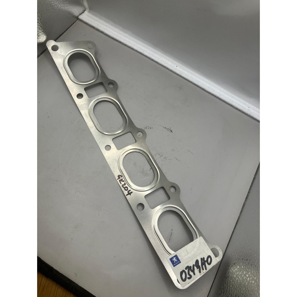 Genuine O/E Citroen Xsara VTS Exhaust Manifold Gasket - 0349.H0