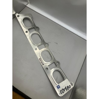 Genuine O/E Citroen Xsara VTS Exhaust Manifold Gasket - 0349.H0