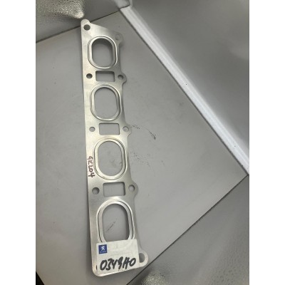 Genuine O/E Citroen Xsara VTS / Peugeot 306 Exhaust Manifold Gasket - 0349.H0