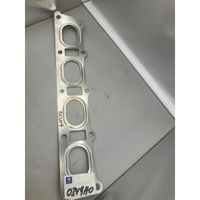 Genuine O/E Citroen Xsara VTS Exhaust Manifold Gasket - 0349.H0