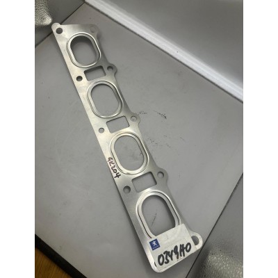 Genuine O/E Citroen Xsara VTS Exhaust Manifold Gasket - 0349.H0