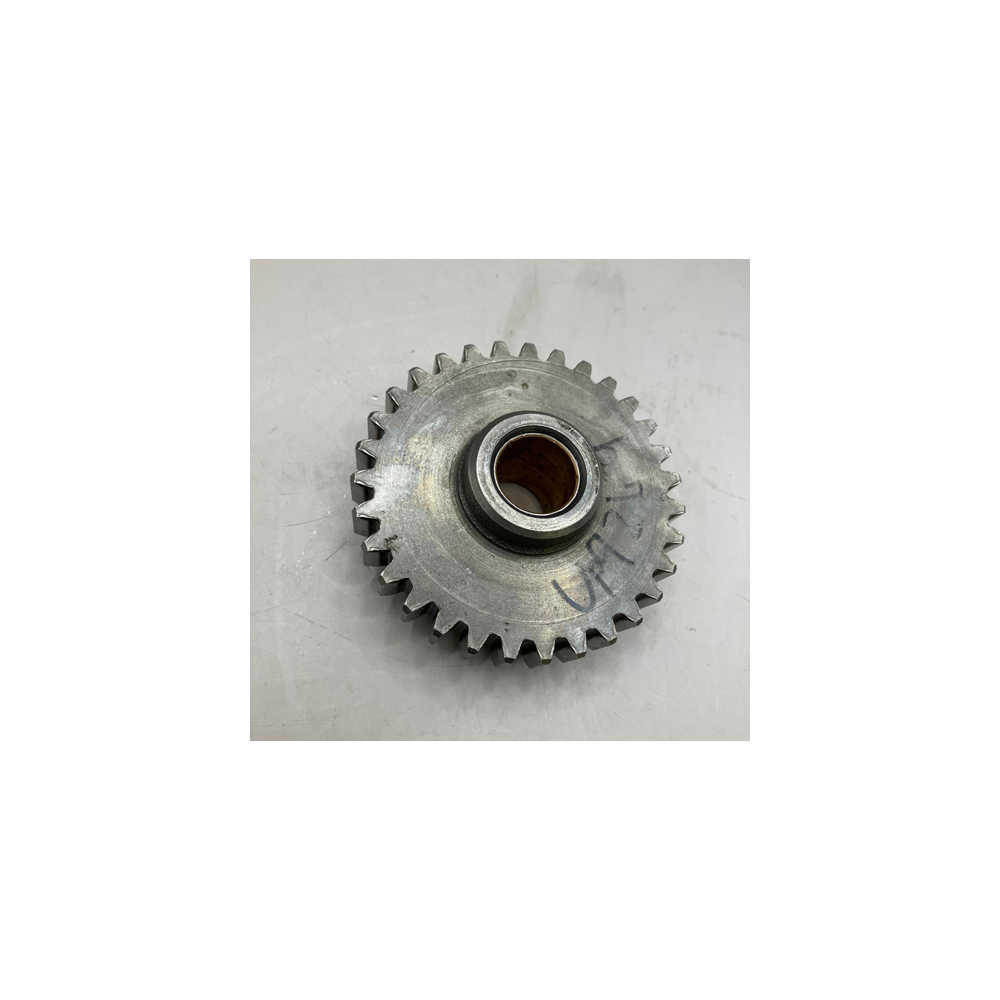 Peugeot BE3 Reverse Gear for use with Quaife Gearset QKE5H000/3