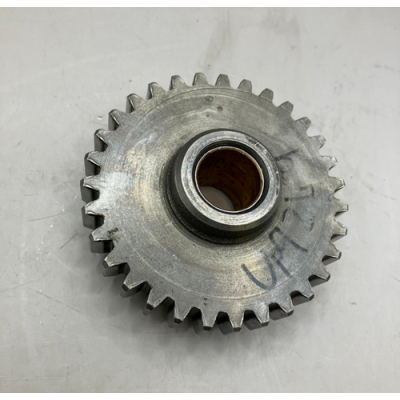 Peugeot BE3 Reverse Gear for use with Quaife Gearset QKE5H000/3