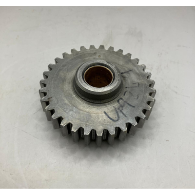 Peugeot BE3 Reverse Gear for use with Quaife Gearset QKE5H000/3