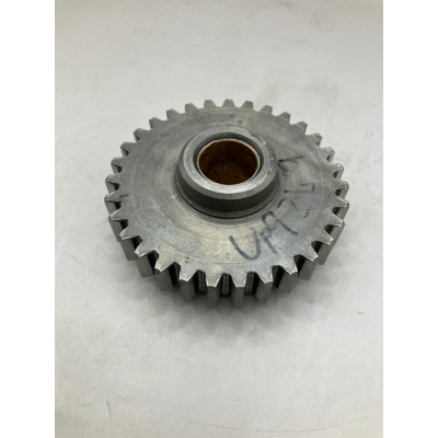 Peugeot BE3 Reverse Gear for use with Quaife Gearset QKE5H000/3