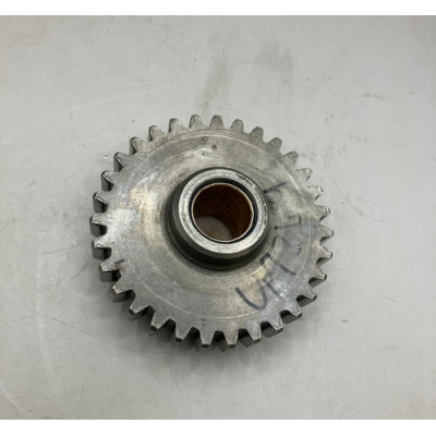 Peugeot BE3 Reverse Gear for use with Quaife Gearset QKE5H000/3