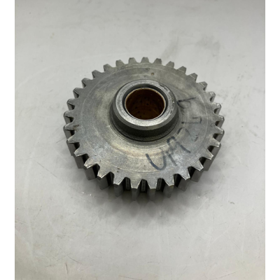 Peugeot BE3 Reverse Gear for use with Quaife Gearset QKE5H000/3