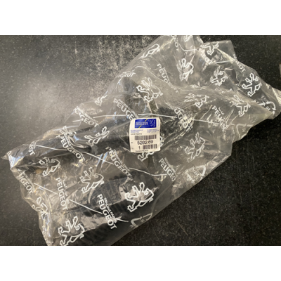 Genuine OE Peugeot 205/309 Front Shock Set NON GTI Models PAIR - 5202.69