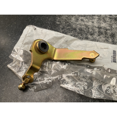 Genuine OE Peugeot 205 Gear Linkage Pivot - 2435.74
