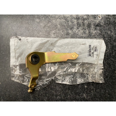 Genuine OE Peugeot 205 Gear Linkage Pivot - 2435.74