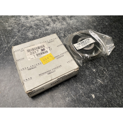 Genuine OE Peugeot 205 Gearbox Bearing - 2317.77