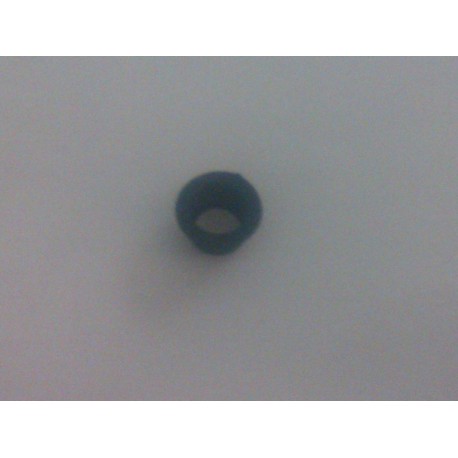 Peugeot 205 GTI front arch trim wing insert (6)