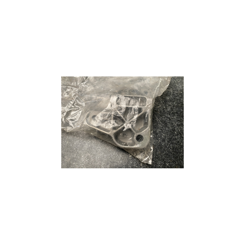 Genuine OE Peugeot 205 Alternator Mount XU - 5706.60