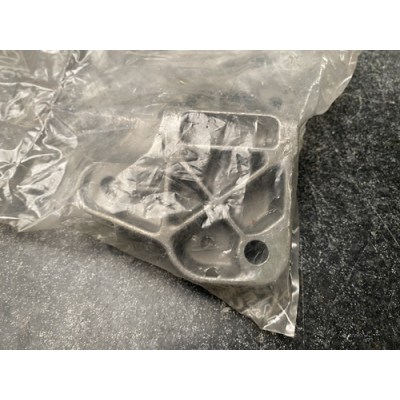 Genuine OE Peugeot 205 Alternator Mount XU - 5706.60