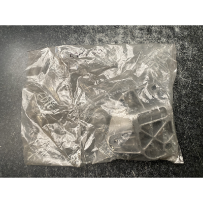 Genuine OE Peugeot 205 Alternator Mount XU - 5706.60