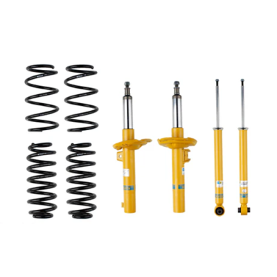 Bilstein B12 Prokit - Peugeot 106 S2