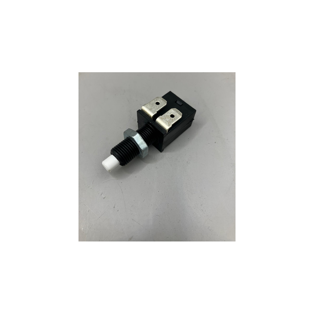 Brand New Peugeot 205 Brake Light Switch