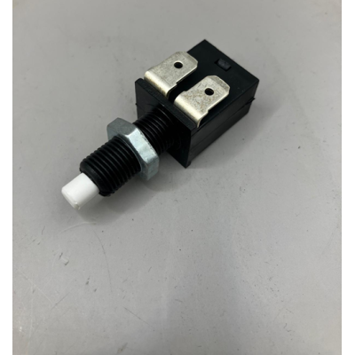 Brand New Peugeot 205 Brake Light Switch