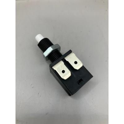Brand New Peugeot 205 Brake Light Switch