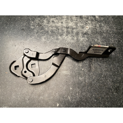 Genuine OE Peugeot 106 Bonnet Hinge LEFT - 7912.51