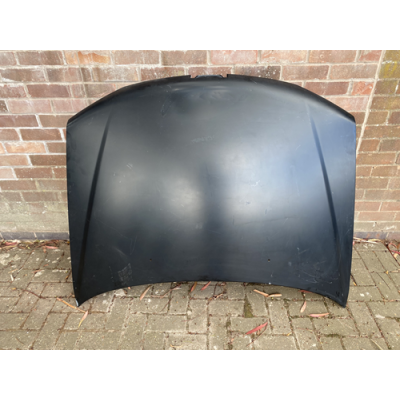 Genuine OE Peugeot 306 PH3 Bonnet (With Some Marks) - 7901.H1