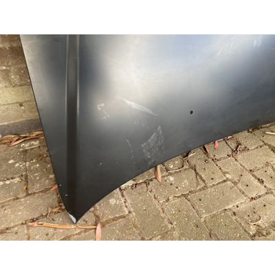 Genuine OE Peugeot 306 PH3 Bonnet (With Some Marks) - 7901.H1