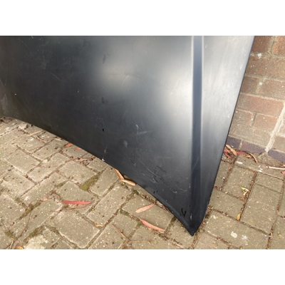 Genuine OE Peugeot 306 PH3 Bonnet (With Some Marks) - 7901.H1