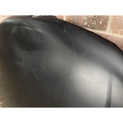 Genuine OE Peugeot 306 PH3 Bonnet (With Some Marks) - 7901.H1