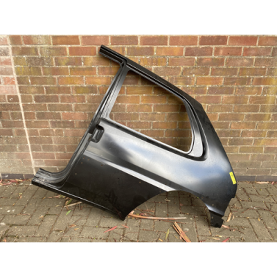 Genuine OE Citroen Saxo VTR VTS Rear Quarter Panel - 8500.W5