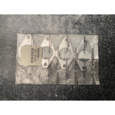 Genuine OE Peugeot 205 309 Exhaust Manifold Gasket XV and XY Engine - 0349.C4