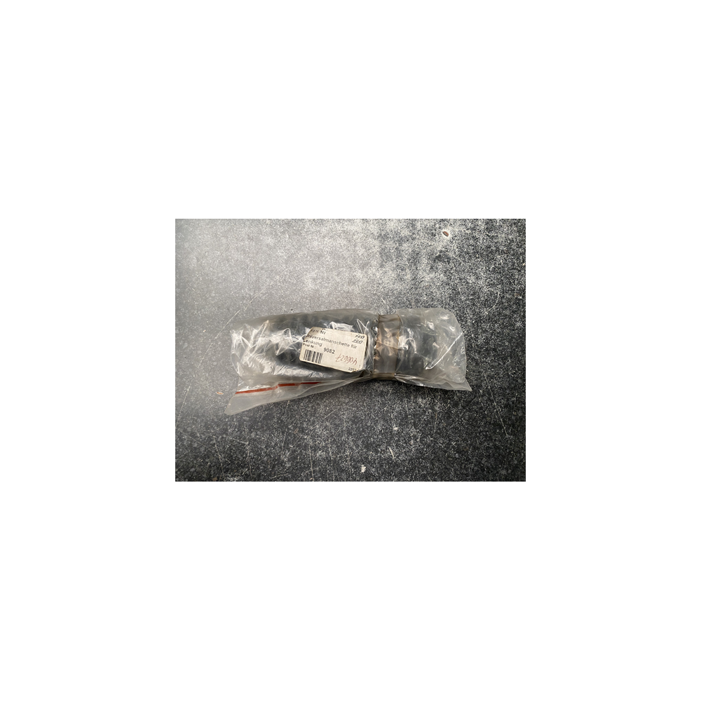 Genuine OE Peugeot 405 Steering Rack Boot - 4066.27