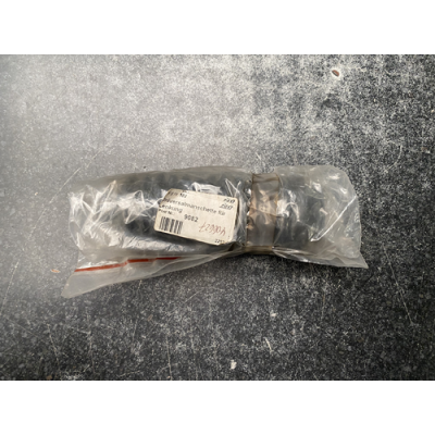 Genuine OE Peugeot 405 Steering Rack Boot - 4066.27