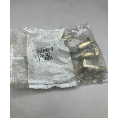 Genuine OE Peugeot 205 / 309 GTI Gear Selector Retaining Bolt - 2170.09