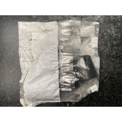 Genuine OE Peugeot 106 Rear Arm Sealing Ring - 5154.11