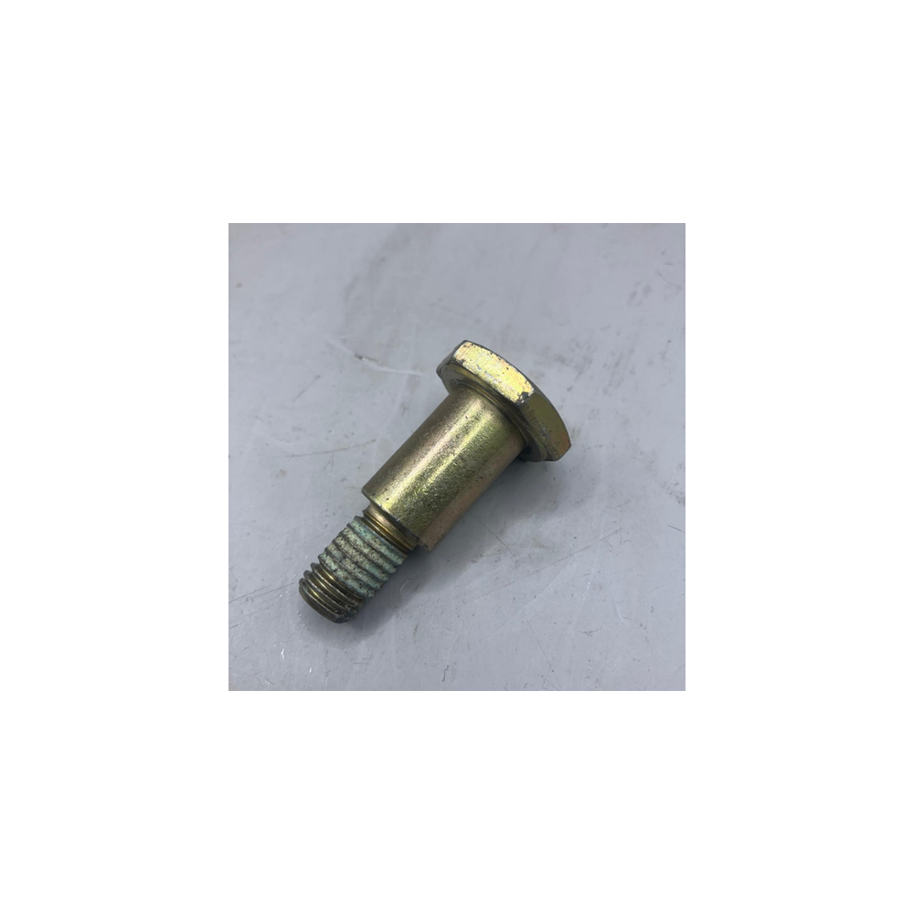 Genuine OE Peugeot 205 / 309 GTI BE1 Clutch Release Arm Retaining Bolt - 2170.09